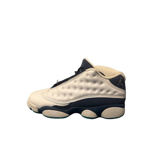 Nike Air Jordan 13 Xlll Low Retro Size 6W - Picture 3 of 15